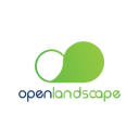 Openlandscape Company Limited