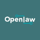 Openlaw Nz