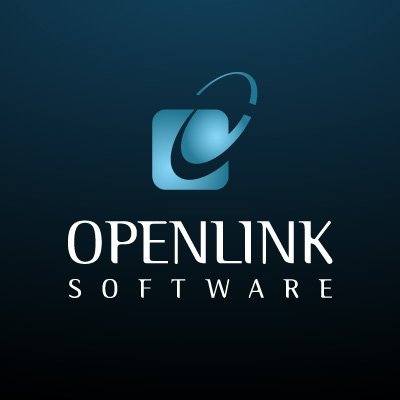 OpenLink Software