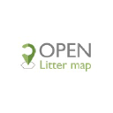 Openlittermap