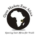 Open Markets East Africa