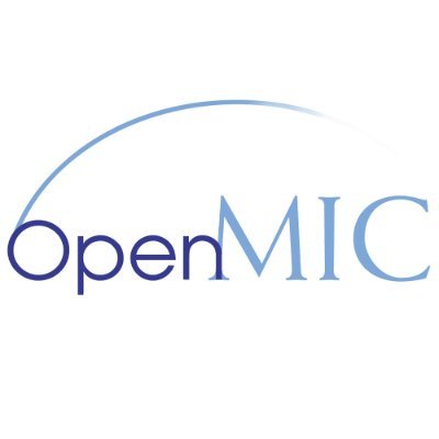 Open MIC