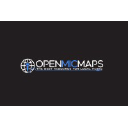 Open Mic Maps