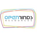 OpenMinds Resources