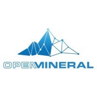 Open Mineral