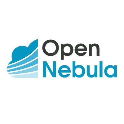 OpenNebula – Open Source Cloud & Edge Computing Platform