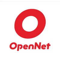 Opennet Limited