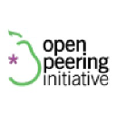 Open Peering