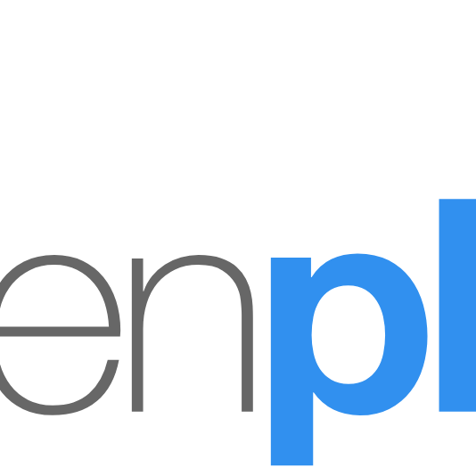 Openplaytech