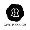 Openproducts Ab