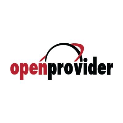 Openprovider