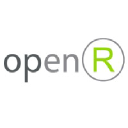 Openr   Onshore & Offshore Wind