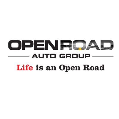 Open Road Automotive Group