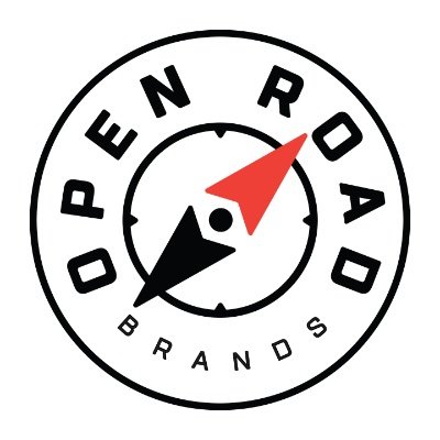 Open Road Brands