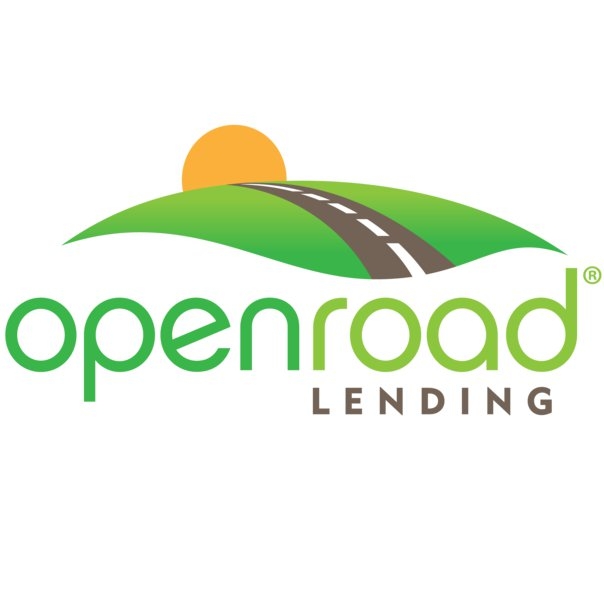 OpenRoad Lending