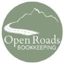 Open Roads Bookkeeping