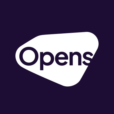 OpenS Tecnologia