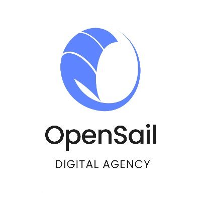 OpenSail Digital Agency