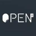 OpenSC