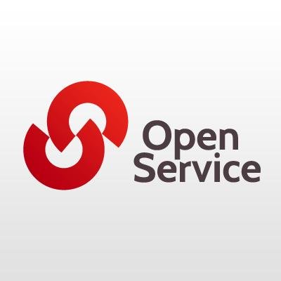 OpenService