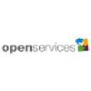 OpenServices