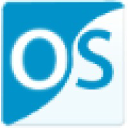 Openshell