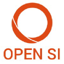 Opensi