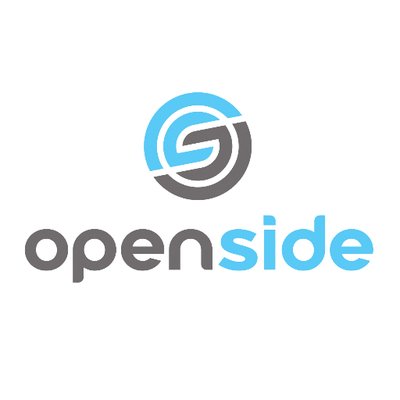 Openside Studios