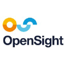 Opensight Ltd