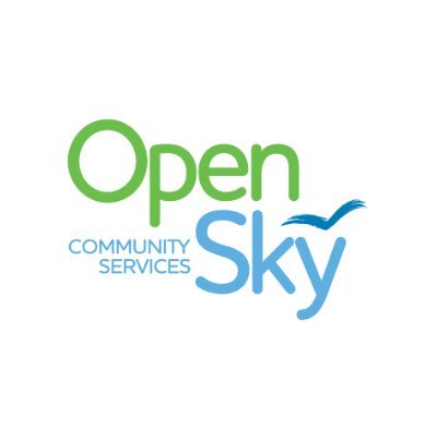 Open Sky Community Services