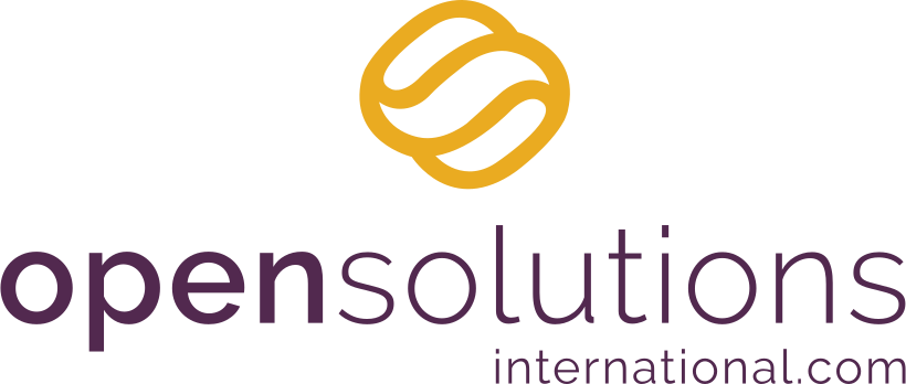 Open Solutions International