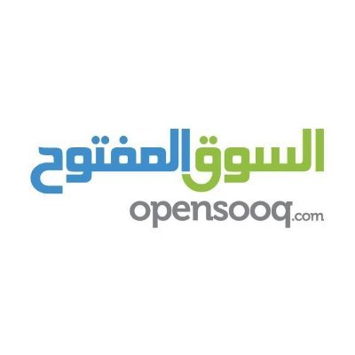 OpenSooq