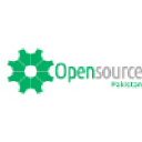 Opensource Pakistan