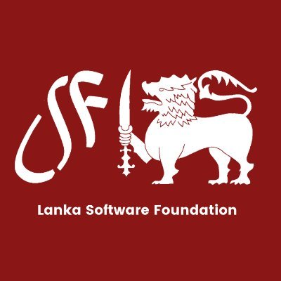 Lanka Software Foundation