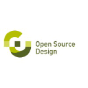 Open Source Design