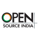 Open Source India