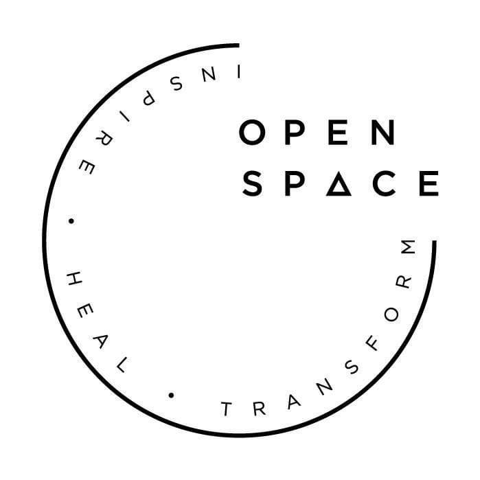 Open Space Healing