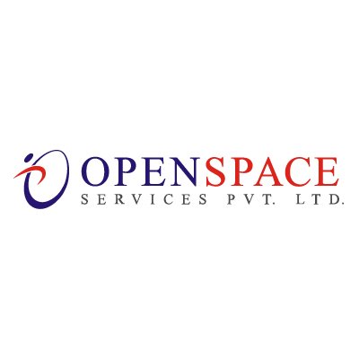 Openspace Services