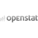 Openstat