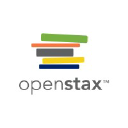 OpenStax