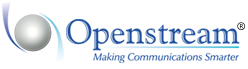 Openstream Inc.