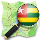 Openstreetmap Togo