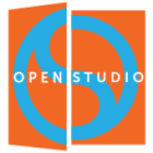 Open Studio