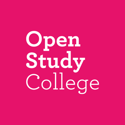 Open Study College