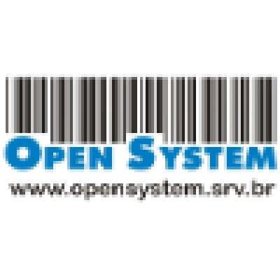 Open System