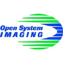 Open System Imaging