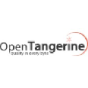 Open Tangerine