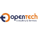 OpenTech Consulting & Services