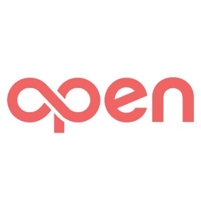 Open Technologies