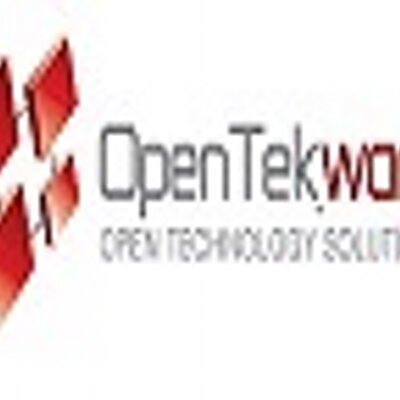 Opentekware